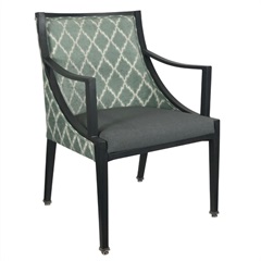 Payton Chair